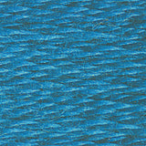 DMC Six Strand Cotton Embroidery Floss 3700-3799