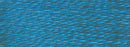 DMC Six Strand Cotton Embroidery Floss 3700-3799-25