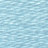 DMC Six Strand Cotton Embroidery Floss 3700-3799