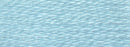 DMC Six Strand Cotton Embroidery Floss 3700-3799-26