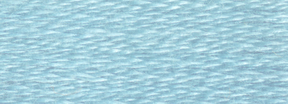 DMC Six Strand Cotton Embroidery Floss 3700-3799