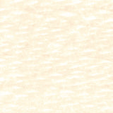 DMC Six Strand Cotton Embroidery Floss 3700-3799