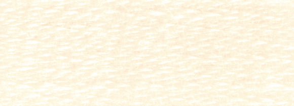 DMC Six Strand Cotton Embroidery Floss 3700-3799