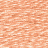 DMC Six Strand Cotton Embroidery Floss 3700-3799