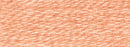 DMC Six Strand Cotton Embroidery Floss 3700-3799-29