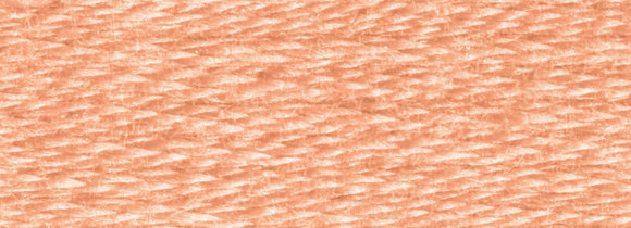 DMC Six Strand Cotton Embroidery Floss 3700-3799