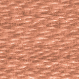 DMC Six Strand Cotton Embroidery Floss 3700-3799