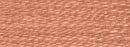 DMC Six Strand Cotton Embroidery Floss 3700-3799-30