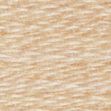 DMC Six Strand Cotton Embroidery Floss 3700-3799