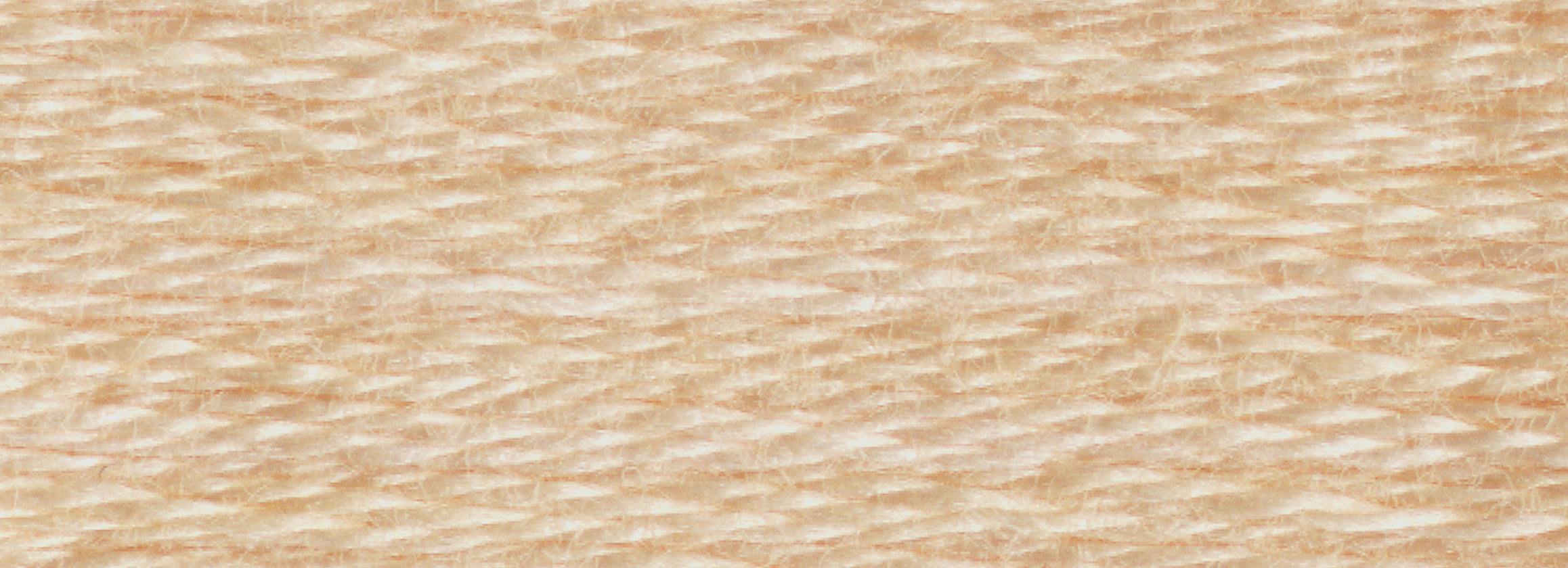 DMC Six Strand Cotton Embroidery Floss 3700-3799