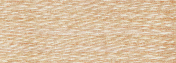 DMC Six Strand Cotton Embroidery Floss 3700-3799