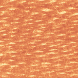 DMC Six Strand Cotton Embroidery Floss 3700-3799