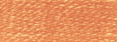 DMC Six Strand Cotton Embroidery Floss 3700-3799-32