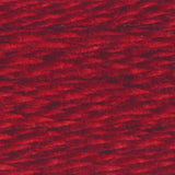 DMC Six Strand Cotton Embroidery Floss 3700-3799