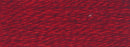 DMC Six Strand Cotton Embroidery Floss 3700-3799-33