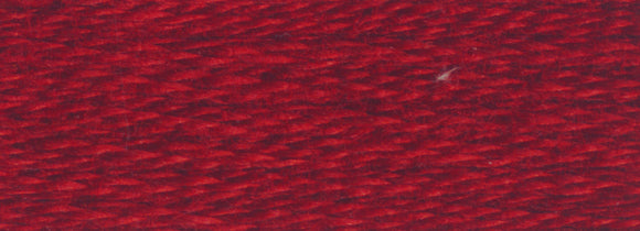 DMC Six Strand Cotton Embroidery Floss 3700-3799