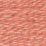 DMC Six Strand Cotton Embroidery Floss 3700-3799