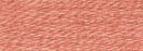 DMC Six Strand Cotton Embroidery Floss 3700-3799-34
