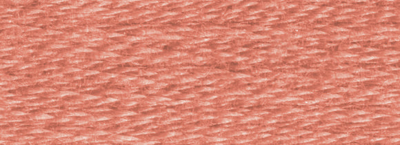 DMC Six Strand Cotton Embroidery Floss 3700-3799