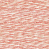 DMC Six Strand Cotton Embroidery Floss 3700-3799