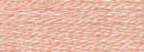 DMC Six Strand Cotton Embroidery Floss 3700-3799-35
