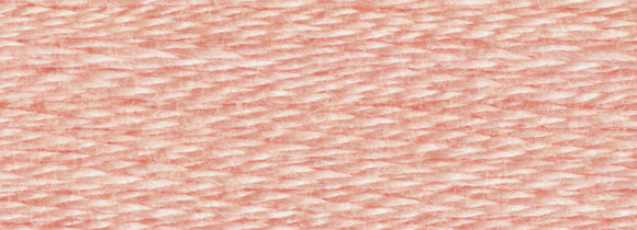 DMC Six Strand Cotton Embroidery Floss 3700-3799