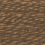 DMC Six Strand Cotton Embroidery Floss 3700-3799