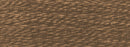 DMC Six Strand Cotton Embroidery Floss 3700-3799-36