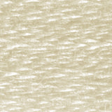 DMC Six Strand Cotton Embroidery Floss 3700-3799