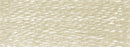 DMC Six Strand Cotton Embroidery Floss 3700-3799-37