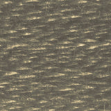 DMC Six Strand Cotton Embroidery Floss 3700-3799