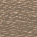 DMC Six Strand Cotton Embroidery Floss 3700-3799