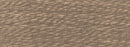 DMC Six Strand Cotton Embroidery Floss 3700-3799-39