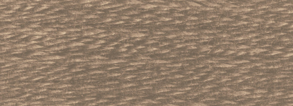 DMC Six Strand Cotton Embroidery Floss 3700-3799