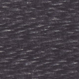 DMC Six Strand Cotton Embroidery Floss 3700-3799