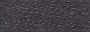 DMC Six Strand Cotton Embroidery Floss 3700-3799-40