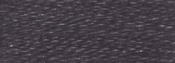 DMC Six Strand Cotton Embroidery Floss 3700-3799