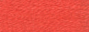 DMC Six Strand Cotton Embroidery Floss 3800-3899-2
