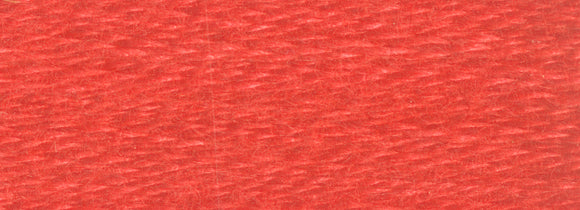 DMC Six Strand Cotton Embroidery Floss 3800-3899