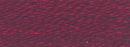 DMC Six Strand Cotton Embroidery Floss 3800-3899-3