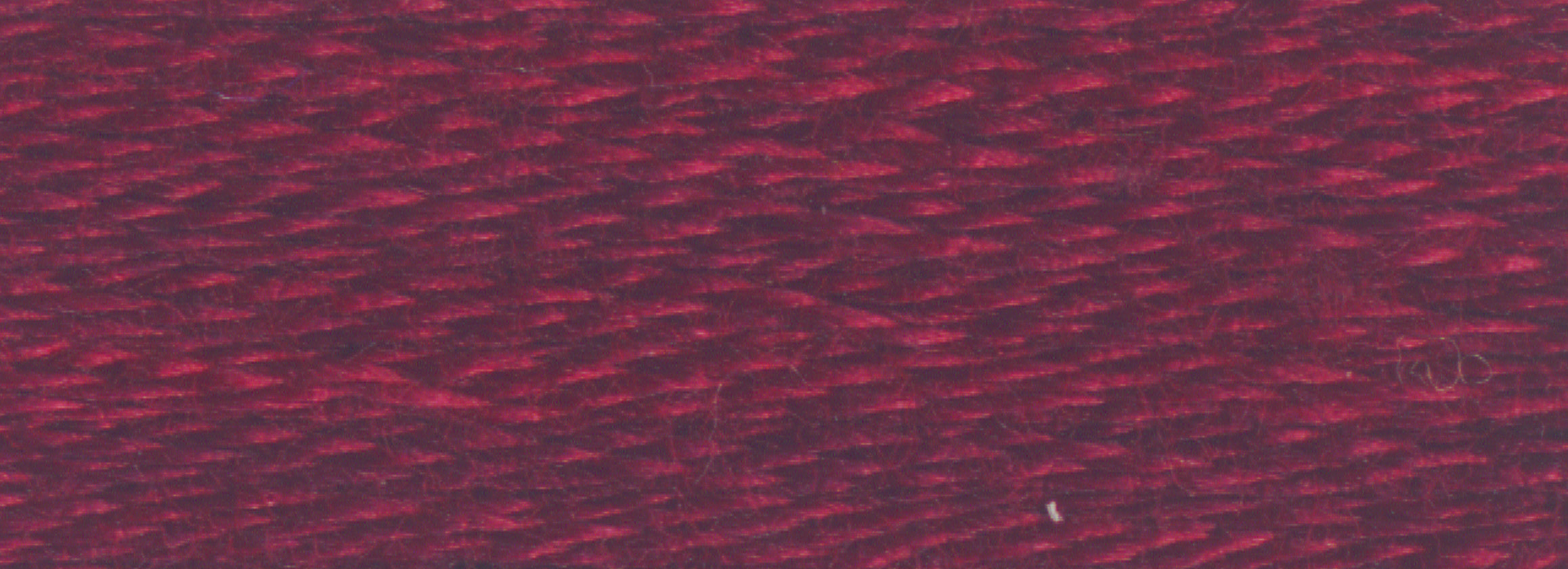 DMC Six Strand Cotton Embroidery Floss 3800-3899