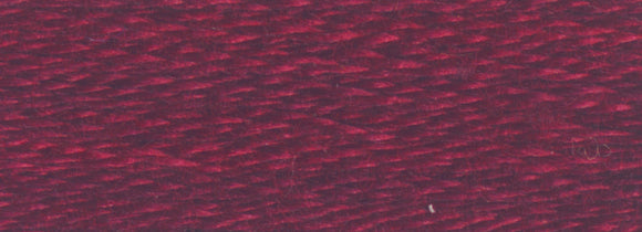 DMC Six Strand Cotton Embroidery Floss 3800-3899