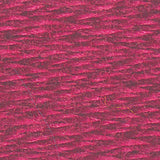 DMC Six Strand Cotton Embroidery Floss 3800-3899