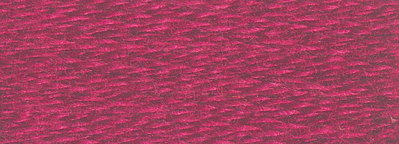 DMC Six Strand Cotton Embroidery Floss 3800-3899