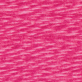 DMC Six Strand Cotton Embroidery Floss 3800-3899