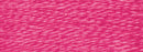 DMC Six Strand Cotton Embroidery Floss 3800-3899-5