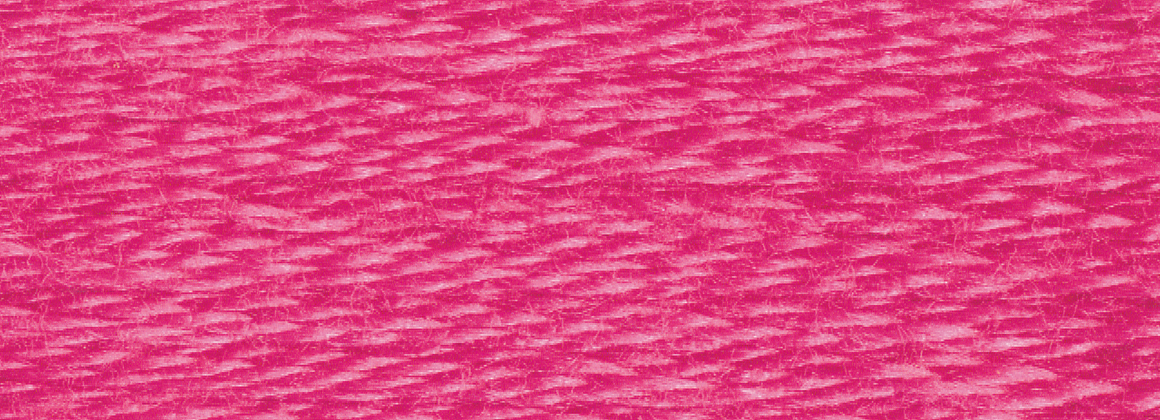 DMC Six Strand Cotton Embroidery Floss 3800-3899