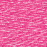 DMC Six Strand Cotton Embroidery Floss 3800-3899