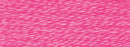 DMC Six Strand Cotton Embroidery Floss 3800-3899-6