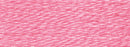 DMC Six Strand Cotton Embroidery Floss 3800-3899-7